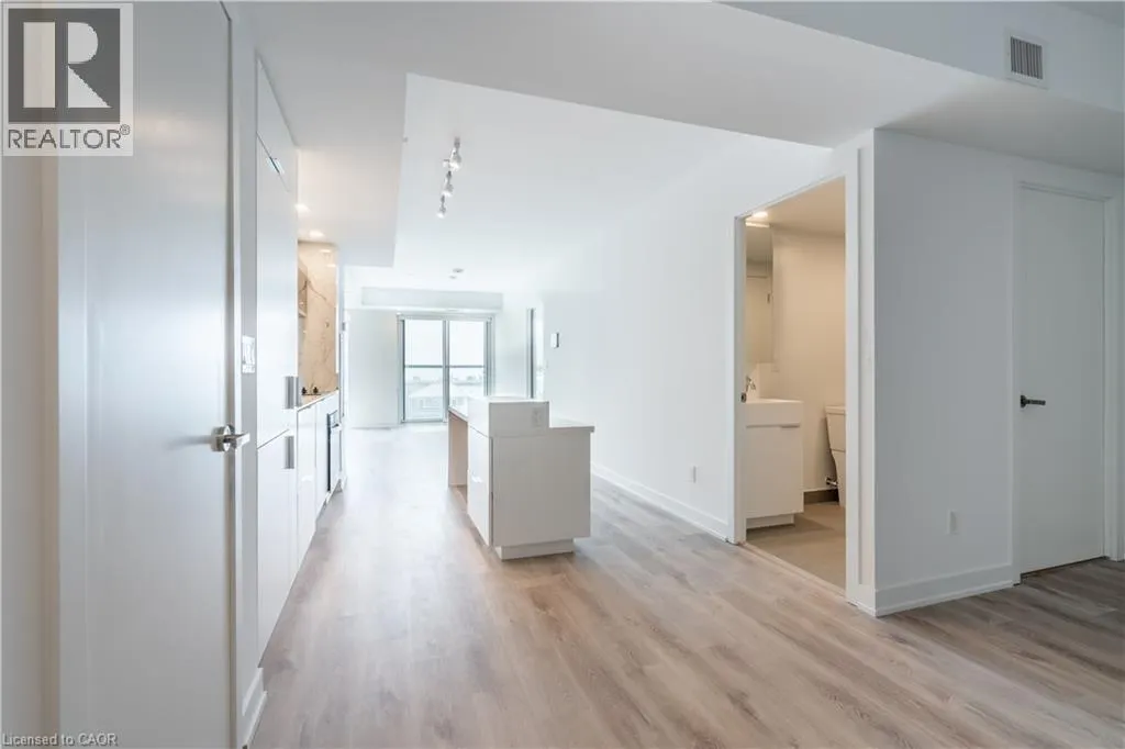 370 MARTHA Street Unit# 309, #309