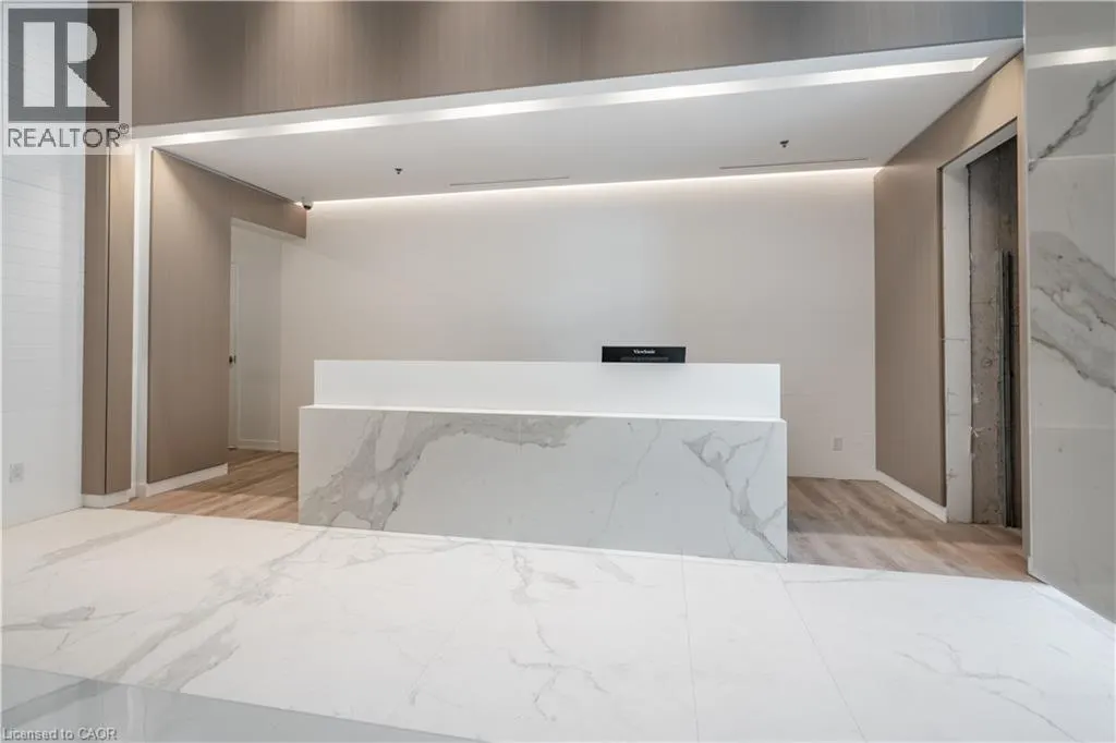 370 MARTHA Street Unit# 309, #309