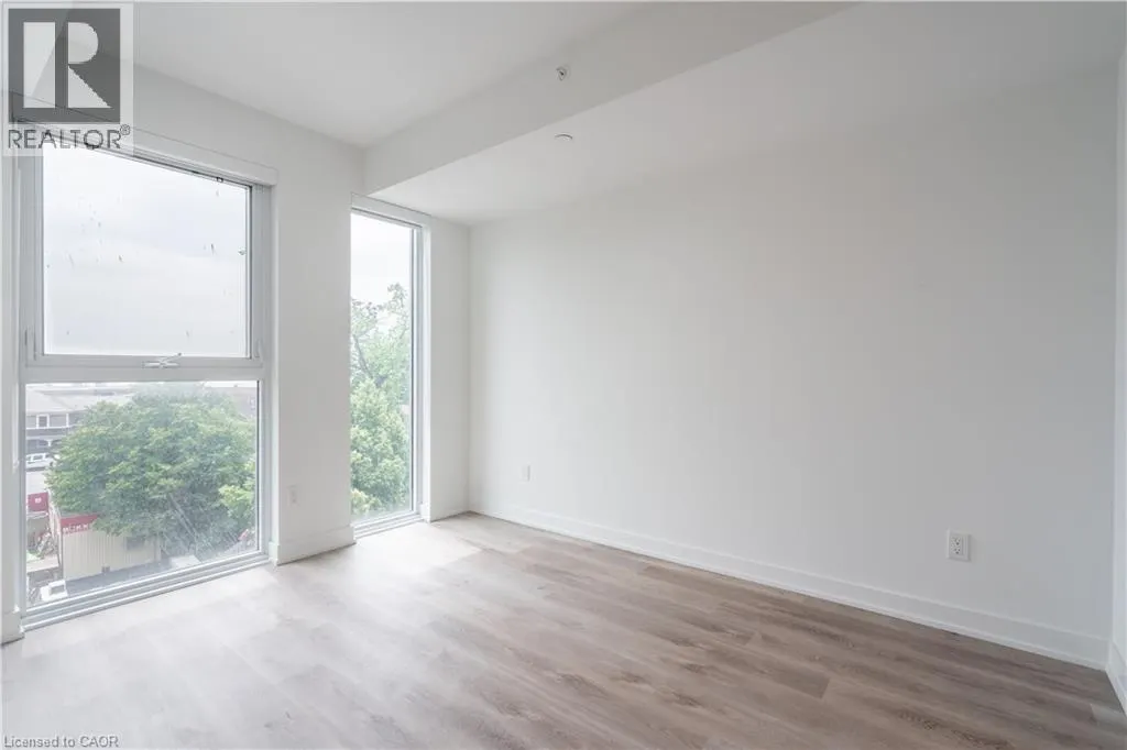 370 MARTHA Street Unit# 309, #309