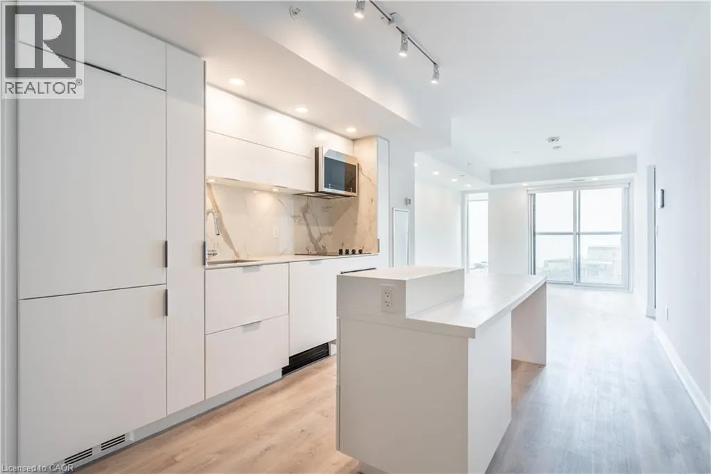 370 MARTHA Street Unit# 309, #309