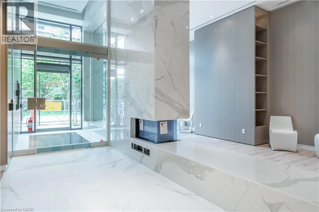 370 MARTHA Street Unit# 309, #309