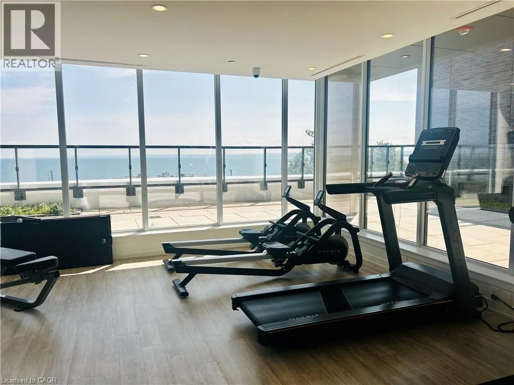 370 MARTHA Street Unit# 309, #309