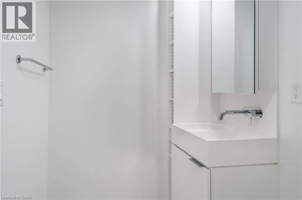 370 MARTHA Street Unit# 309, #309