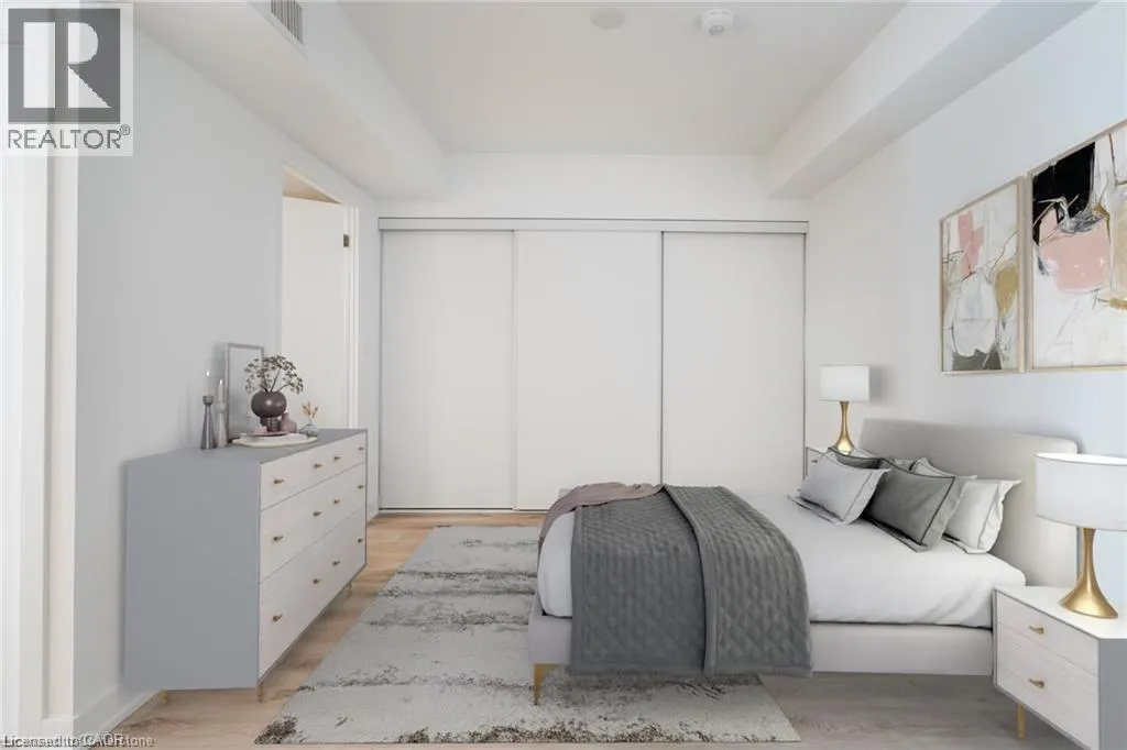 370 MARTHA Street Unit# 309, #309