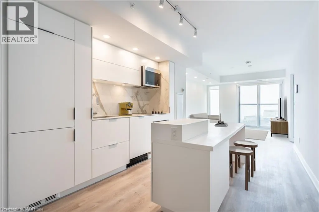 370 MARTHA Street Unit# 309, #309