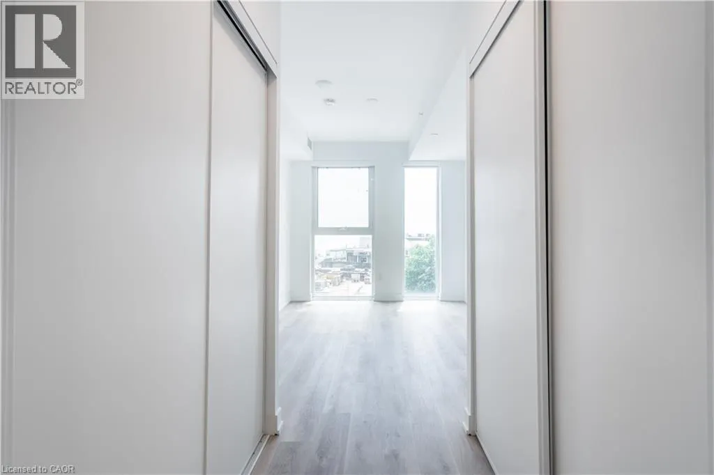 370 MARTHA Street Unit# 309, #309