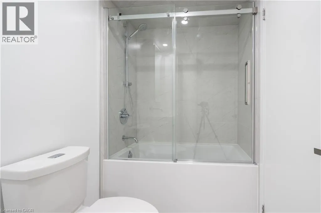 370 MARTHA Street Unit# 309, #309