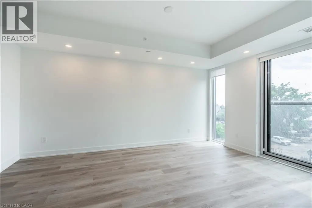 370 MARTHA Street Unit# 309, #309
