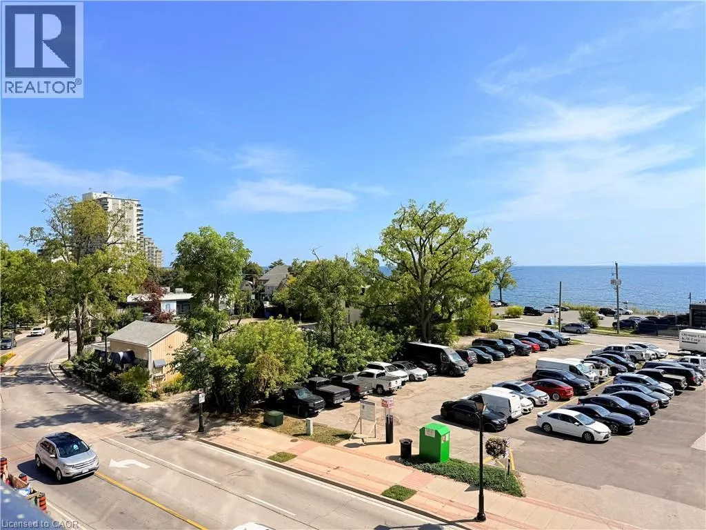 370 MARTHA Street Unit# 309, #309