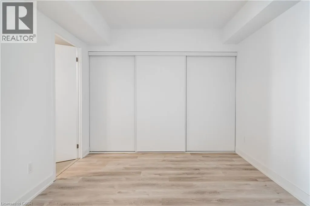 370 MARTHA Street Unit# 309, #309
