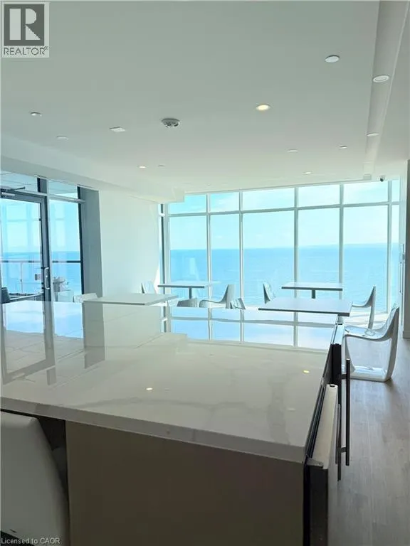 370 MARTHA Street Unit# 309, #309
