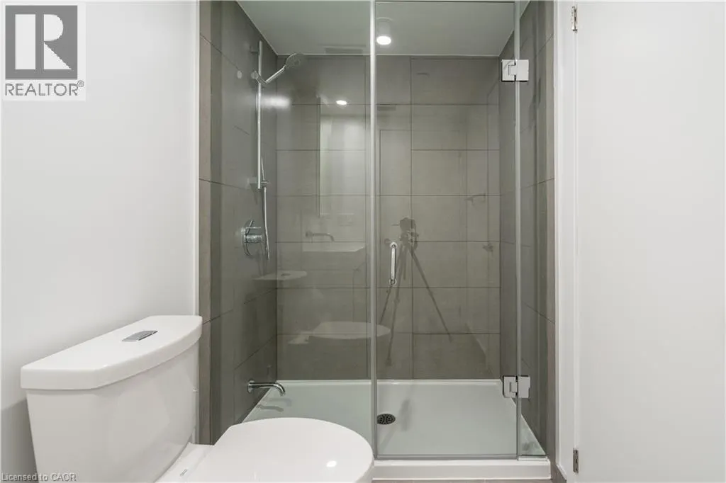 370 MARTHA Street Unit# 309, #309