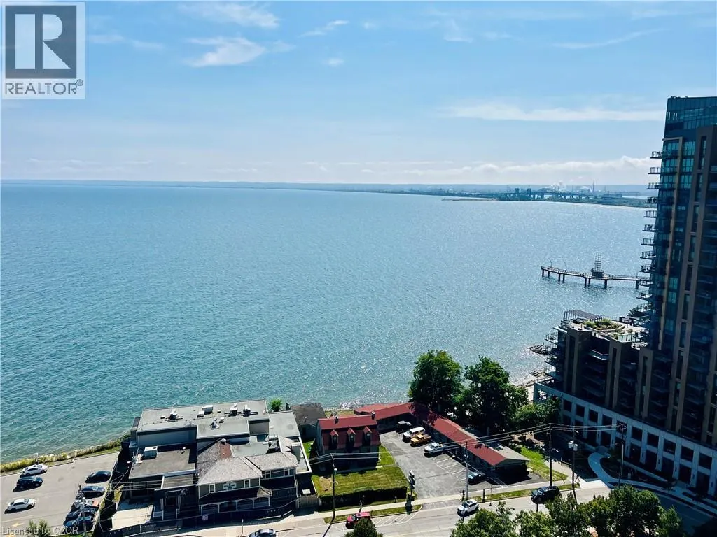 370 MARTHA Street Unit# 309, #309