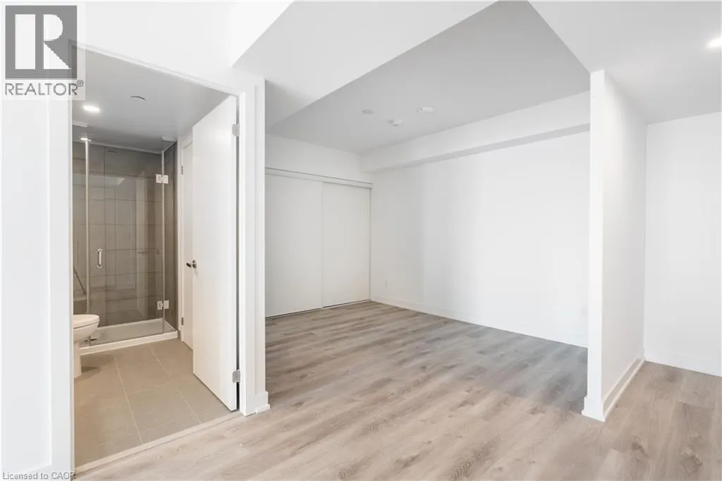 370 MARTHA Street Unit# 309, #309