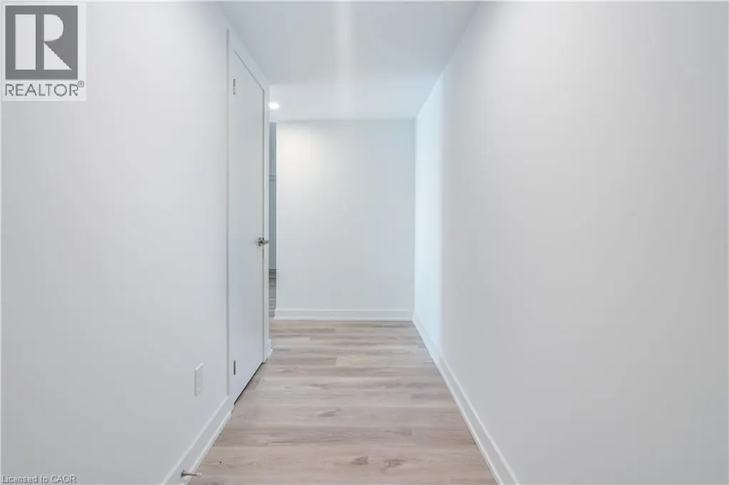 370 MARTHA Street Unit# 309, #309