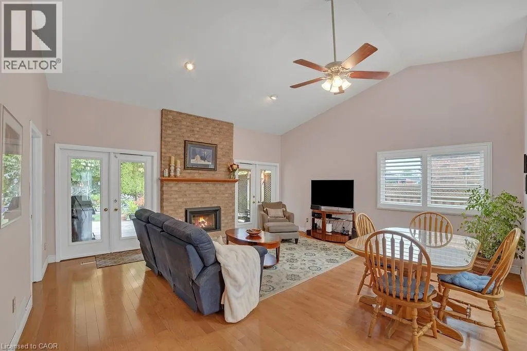 30 HIGHLAND Boulevard