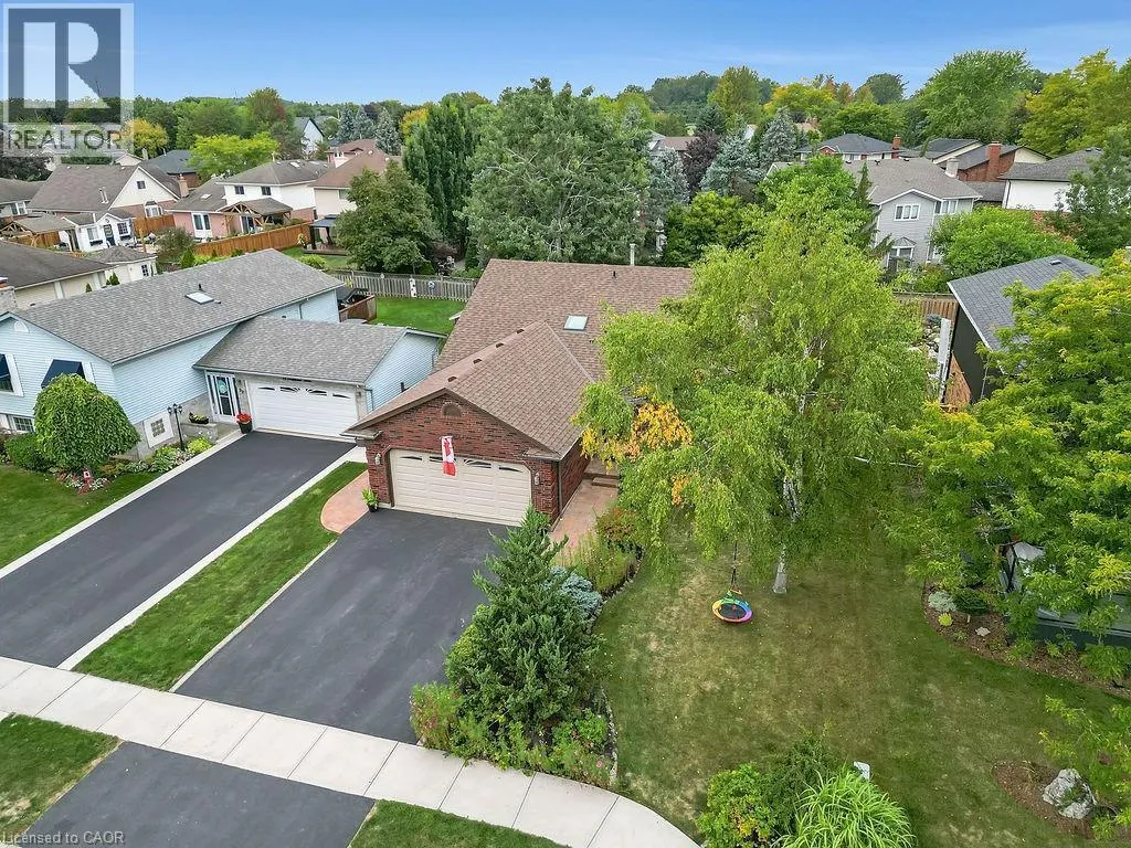 30 HIGHLAND Boulevard