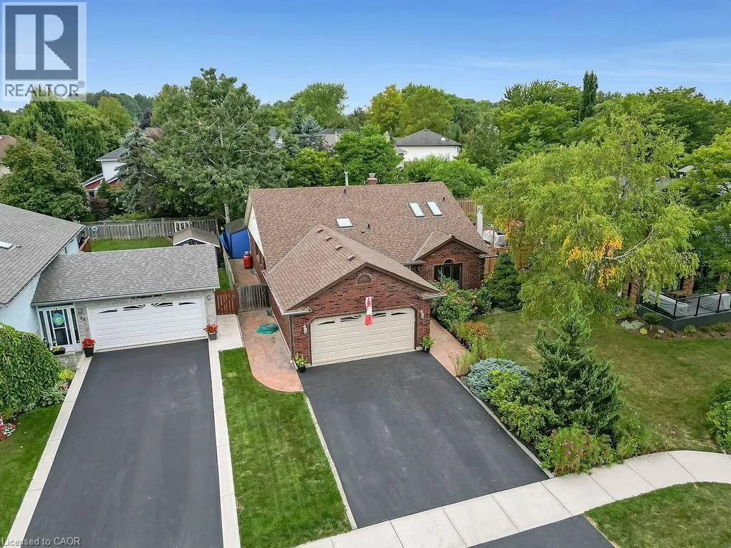 30 HIGHLAND Boulevard