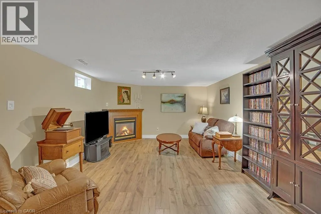 30 HIGHLAND Boulevard