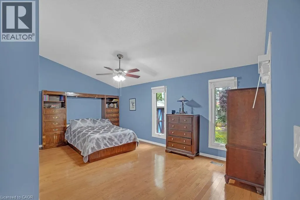 30 HIGHLAND Boulevard