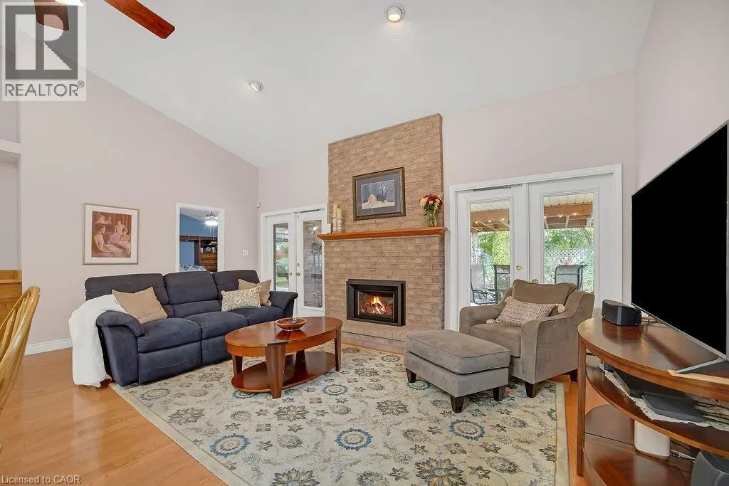 30 HIGHLAND Boulevard