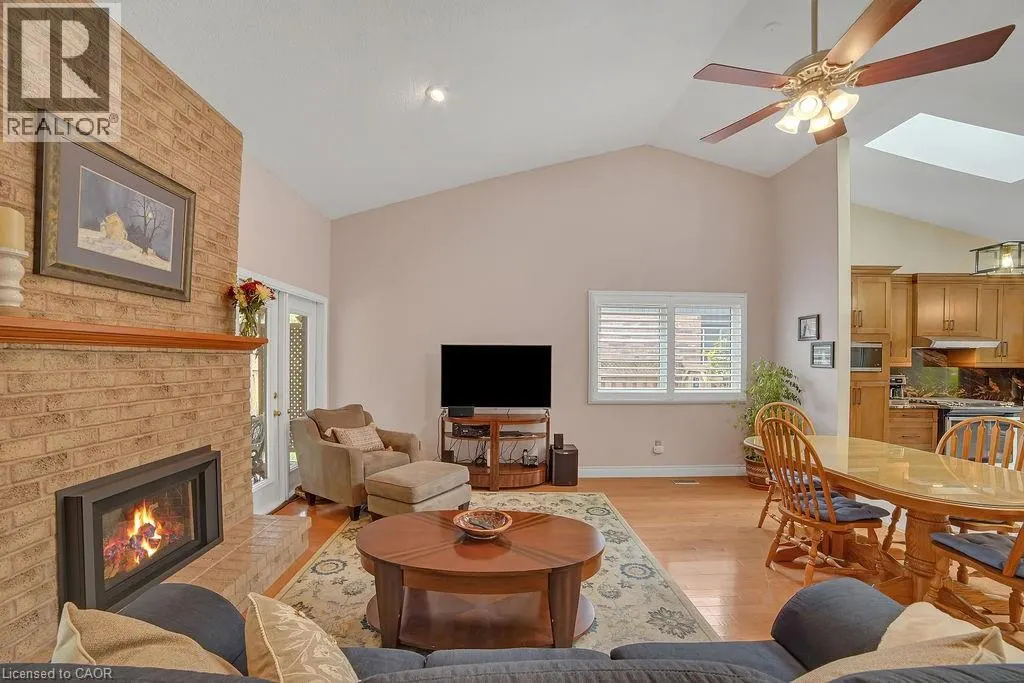 30 HIGHLAND Boulevard