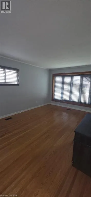 540 EAST 27TH Street