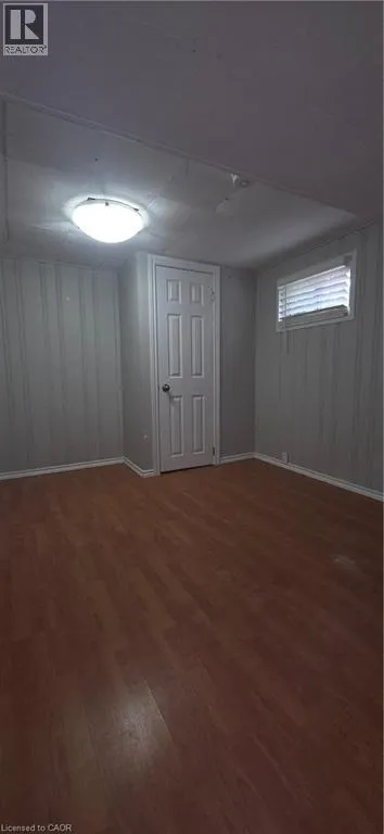 540 EAST 27TH Street