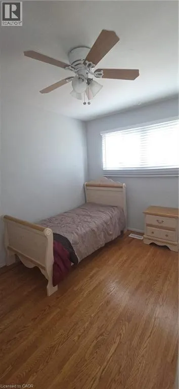 540 EAST 27TH Street