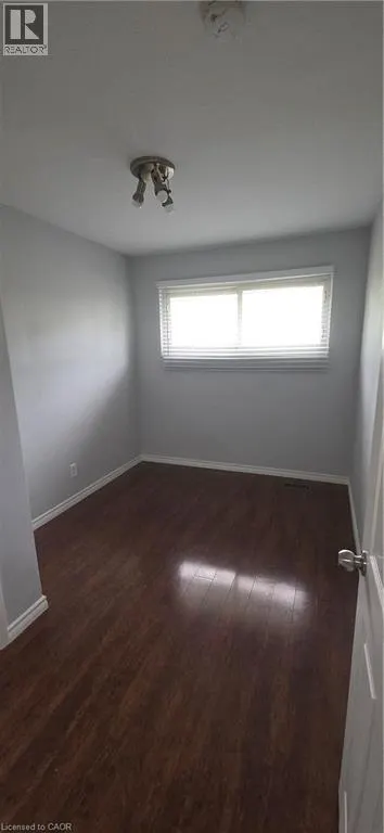540 EAST 27TH Street