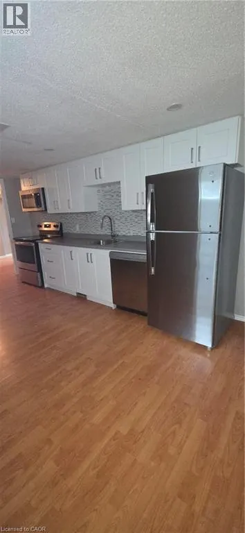 540 EAST 27TH Street