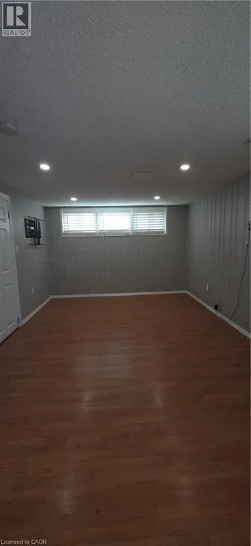 540 EAST 27TH Street