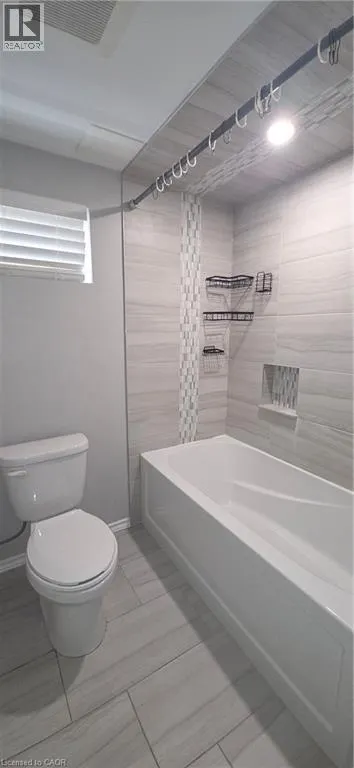 540 EAST 27TH Street