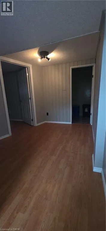 540 EAST 27TH Street