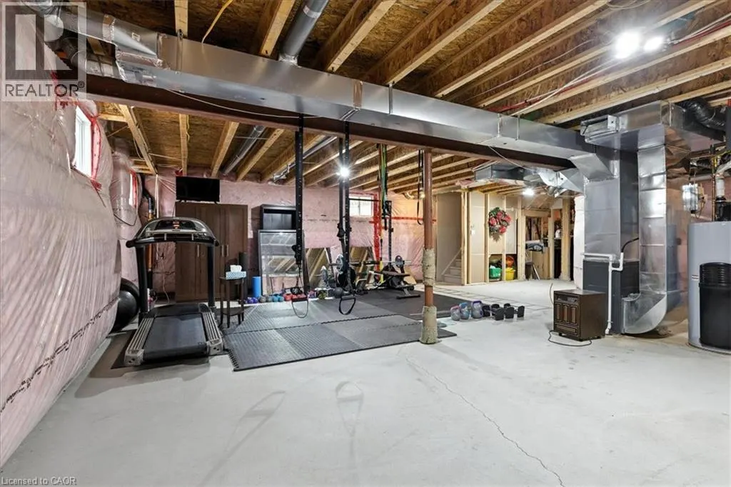 504 EQUESTRIAN Way