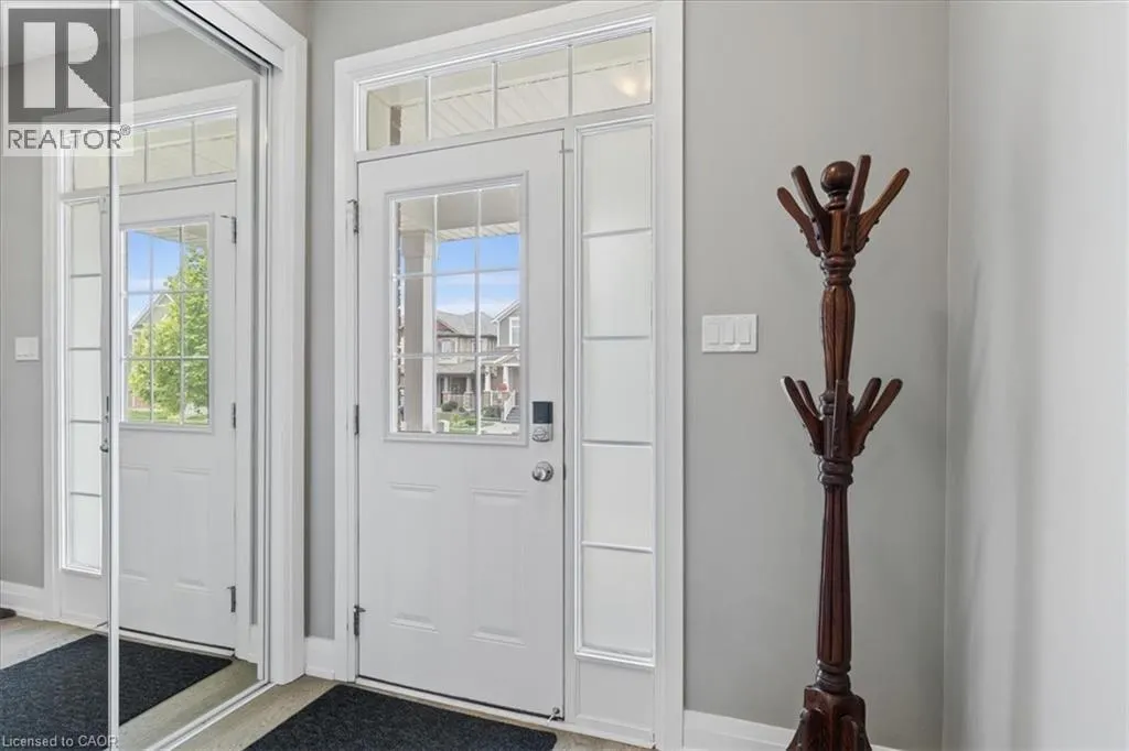 504 EQUESTRIAN Way