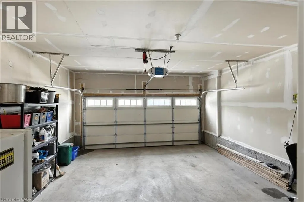 504 EQUESTRIAN Way