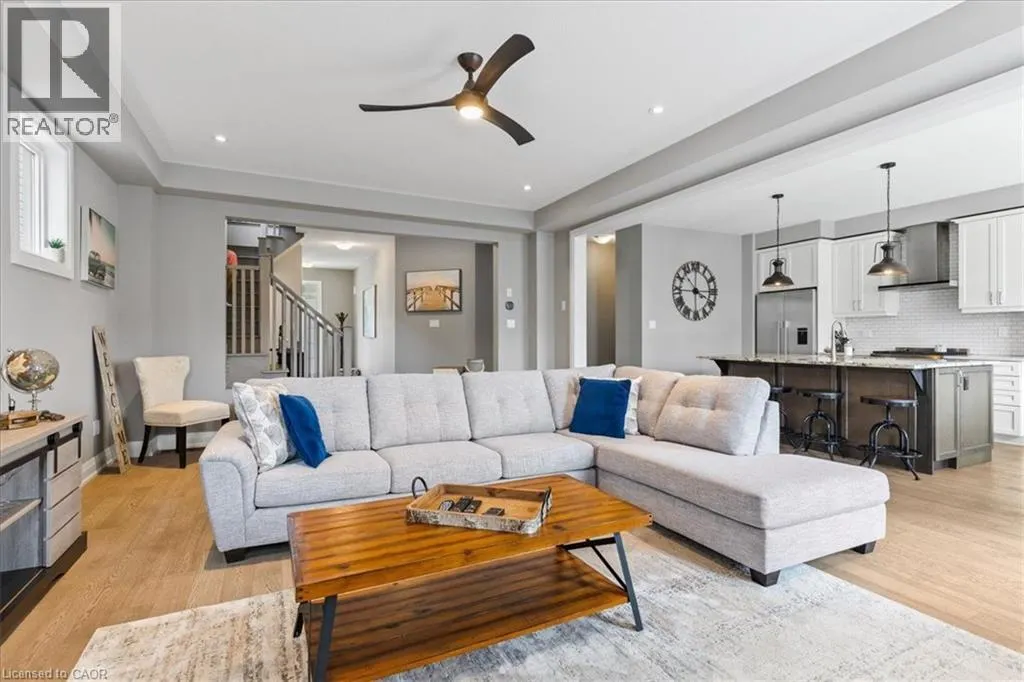 504 EQUESTRIAN Way