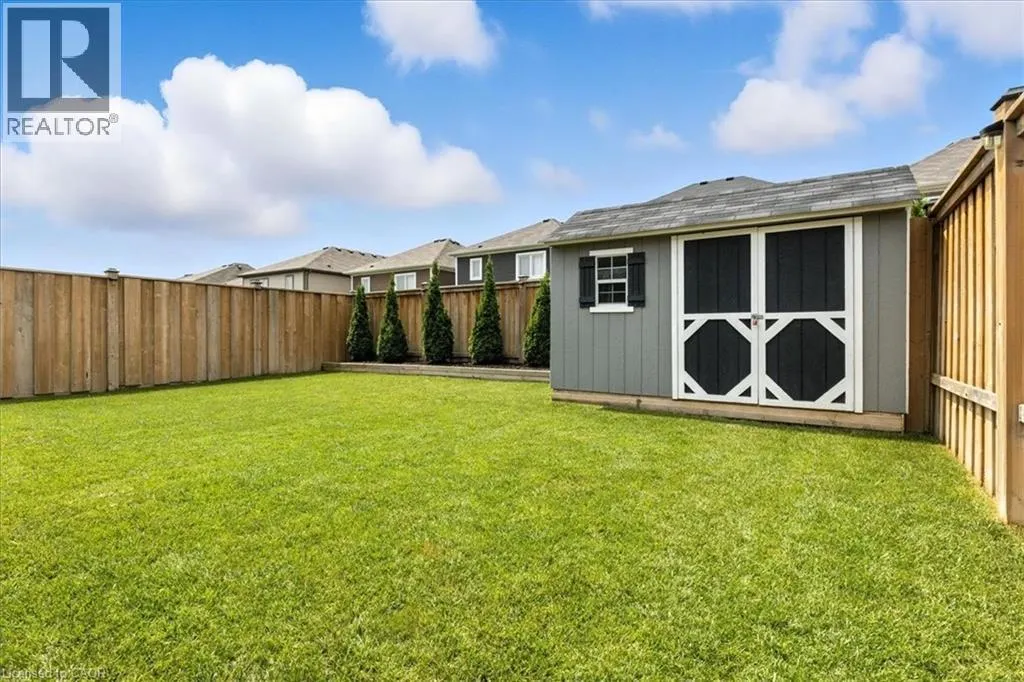 504 EQUESTRIAN Way