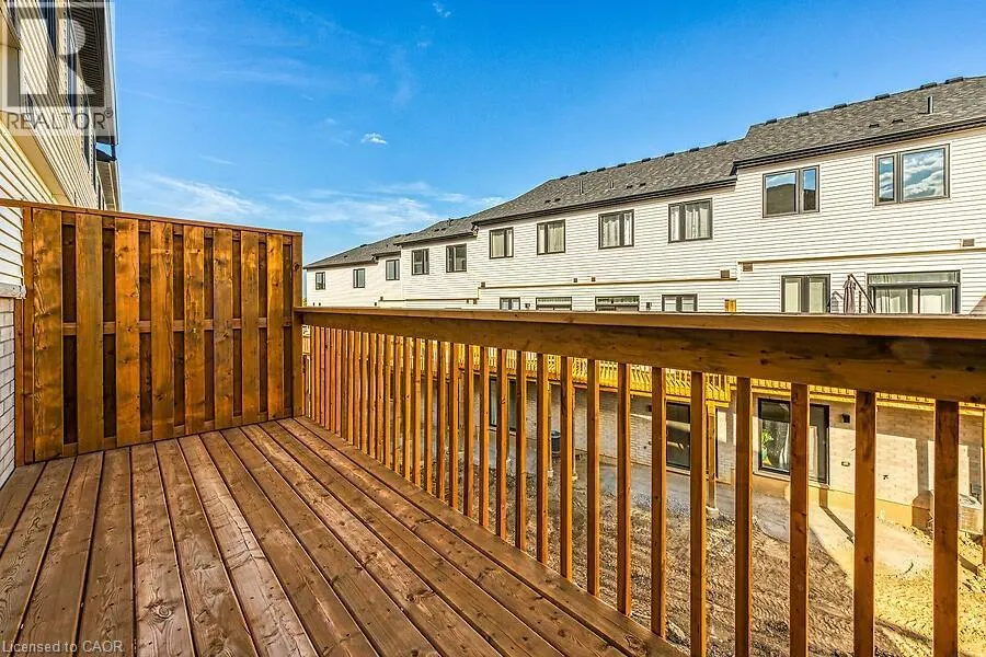 4040 MOUNTAIN Street Unit# 201, #201