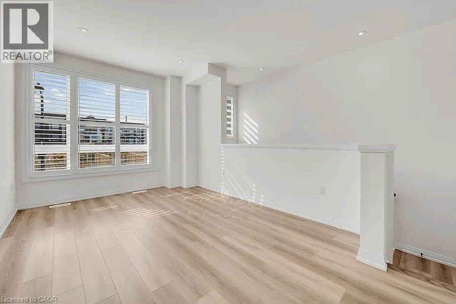 4040 MOUNTAIN Street Unit# 201, #201