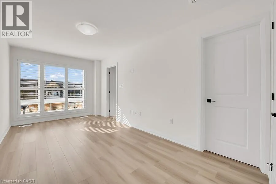 4040 MOUNTAIN Street Unit# 201, #201