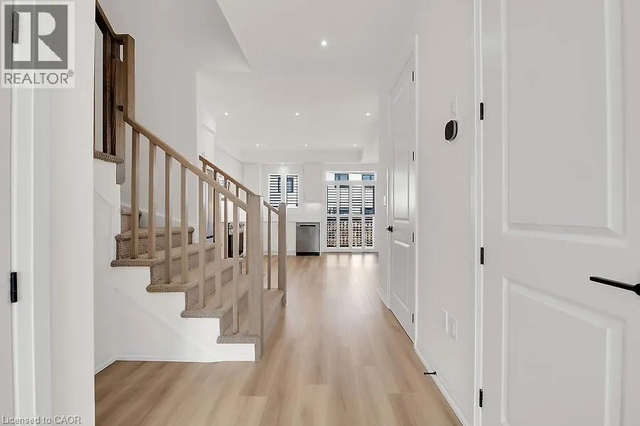 4040 MOUNTAIN Street Unit# 201, #201
