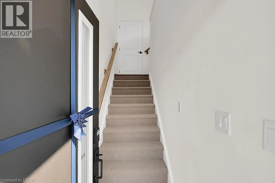 4040 MOUNTAIN Street Unit# 201, #201