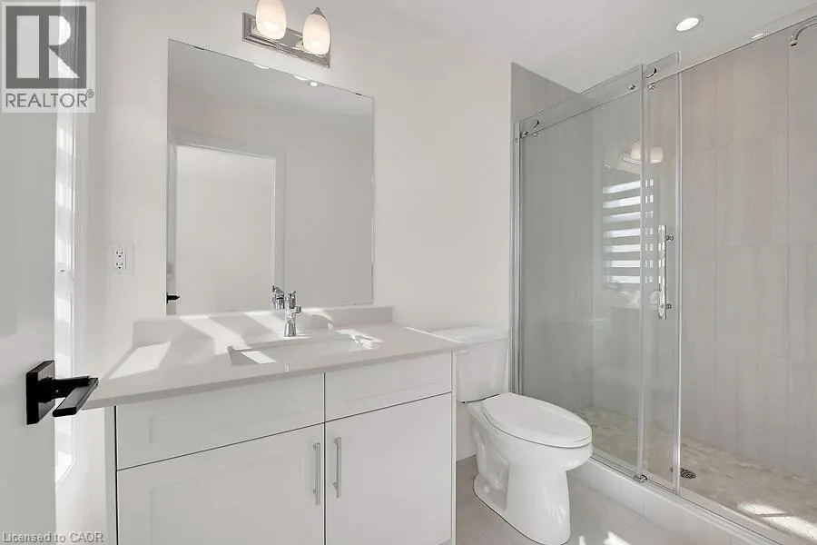 4040 MOUNTAIN Street Unit# 201, #201