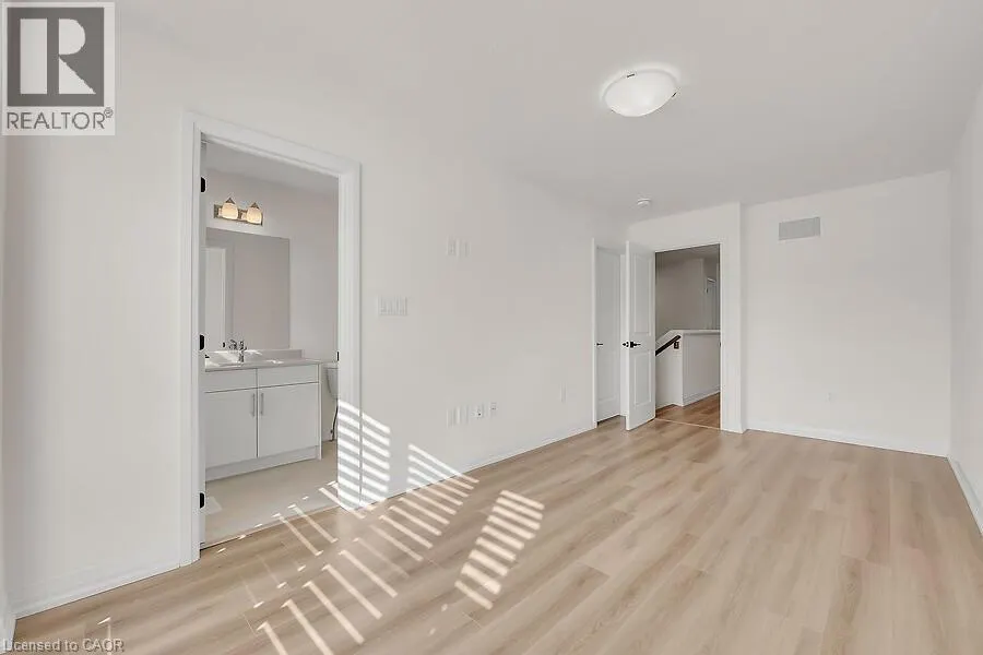 4040 MOUNTAIN Street Unit# 201, #201