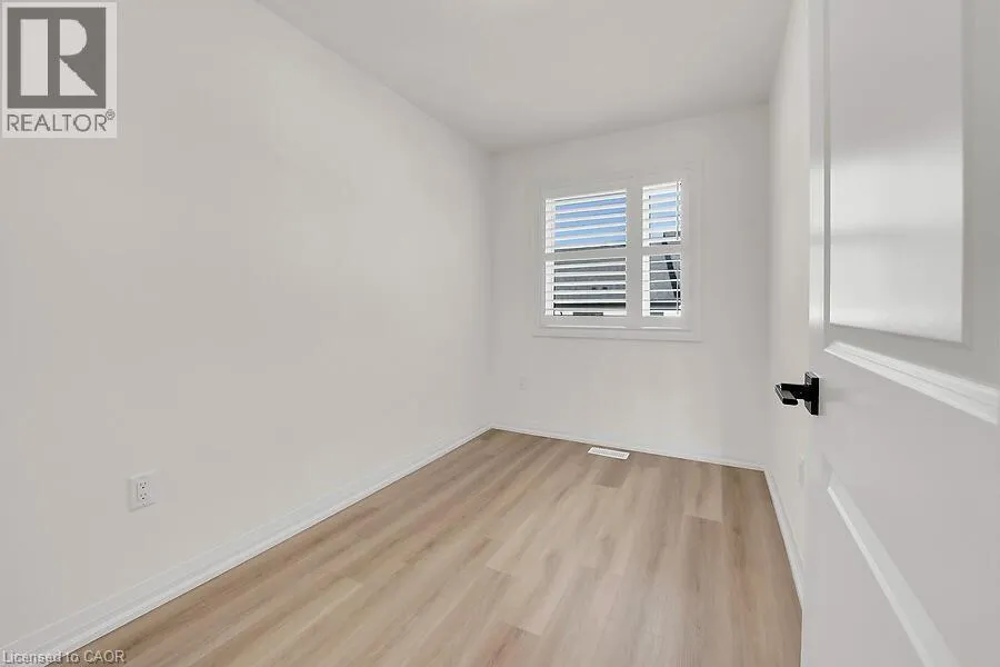 4040 MOUNTAIN Street Unit# 201, #201