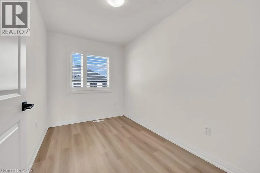 4040 MOUNTAIN Street Unit# 201, #201
