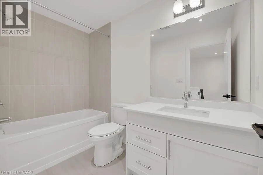 4040 MOUNTAIN Street Unit# 201, #201