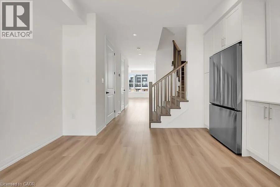 4040 MOUNTAIN Street Unit# 201, #201